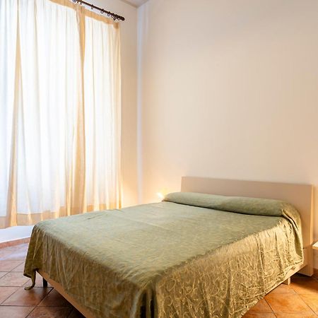 Bagni Pancaldi Sea View Apartment! リヴォルノ エクステリア 写真
