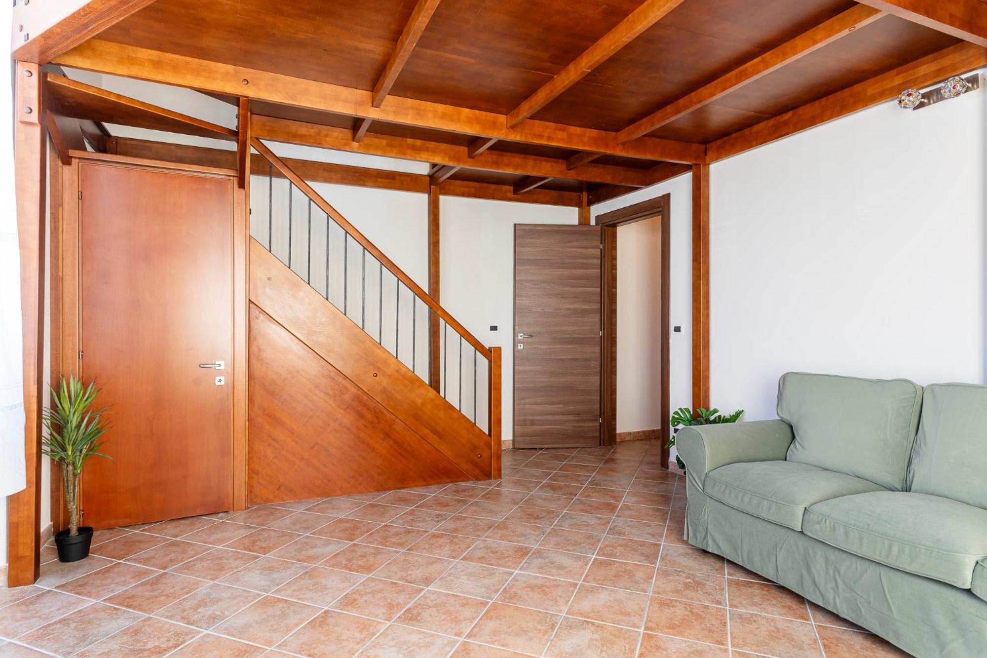 Bagni Pancaldi Sea View Apartment! リヴォルノ エクステリア 写真
