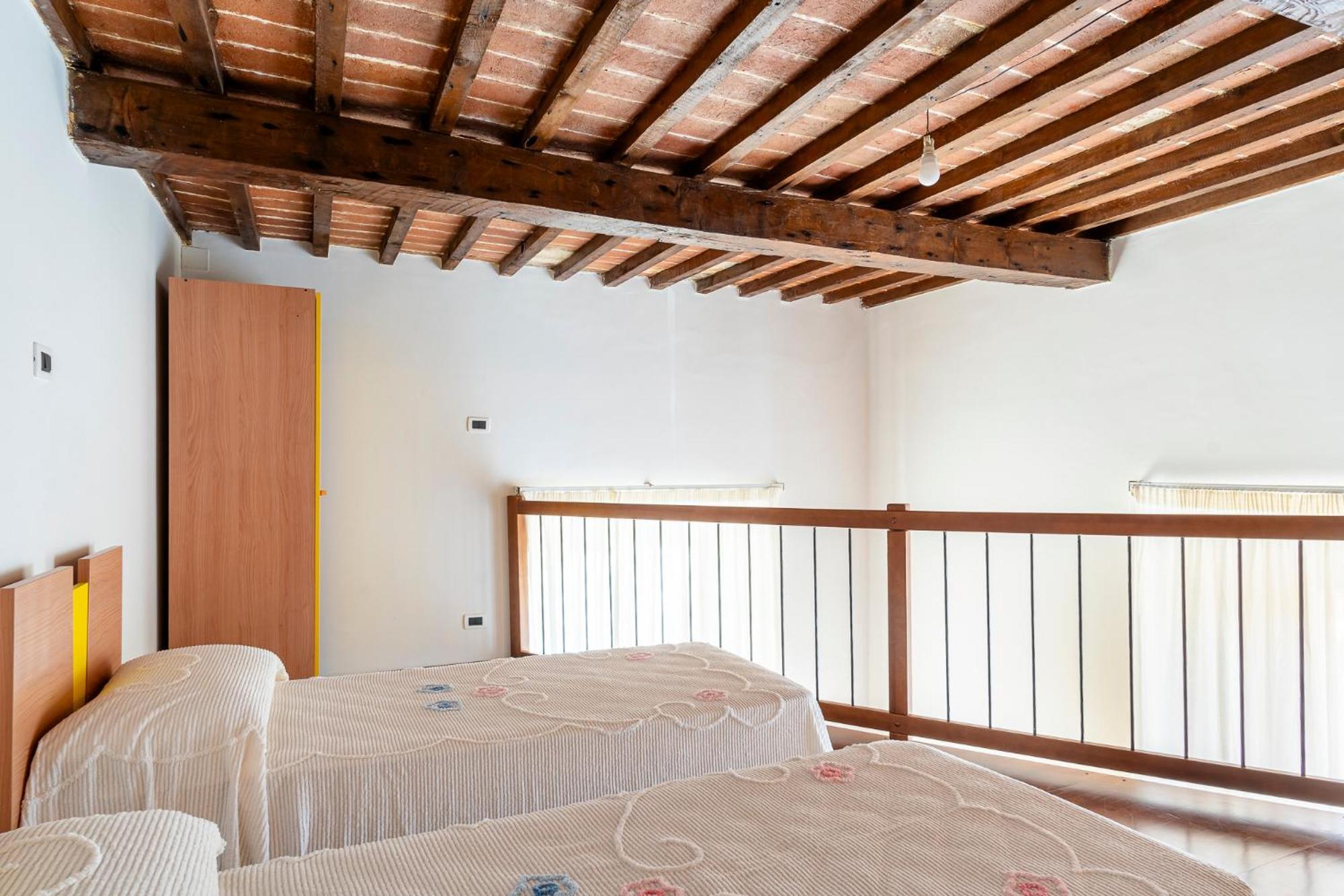 Bagni Pancaldi Sea View Apartment! リヴォルノ エクステリア 写真