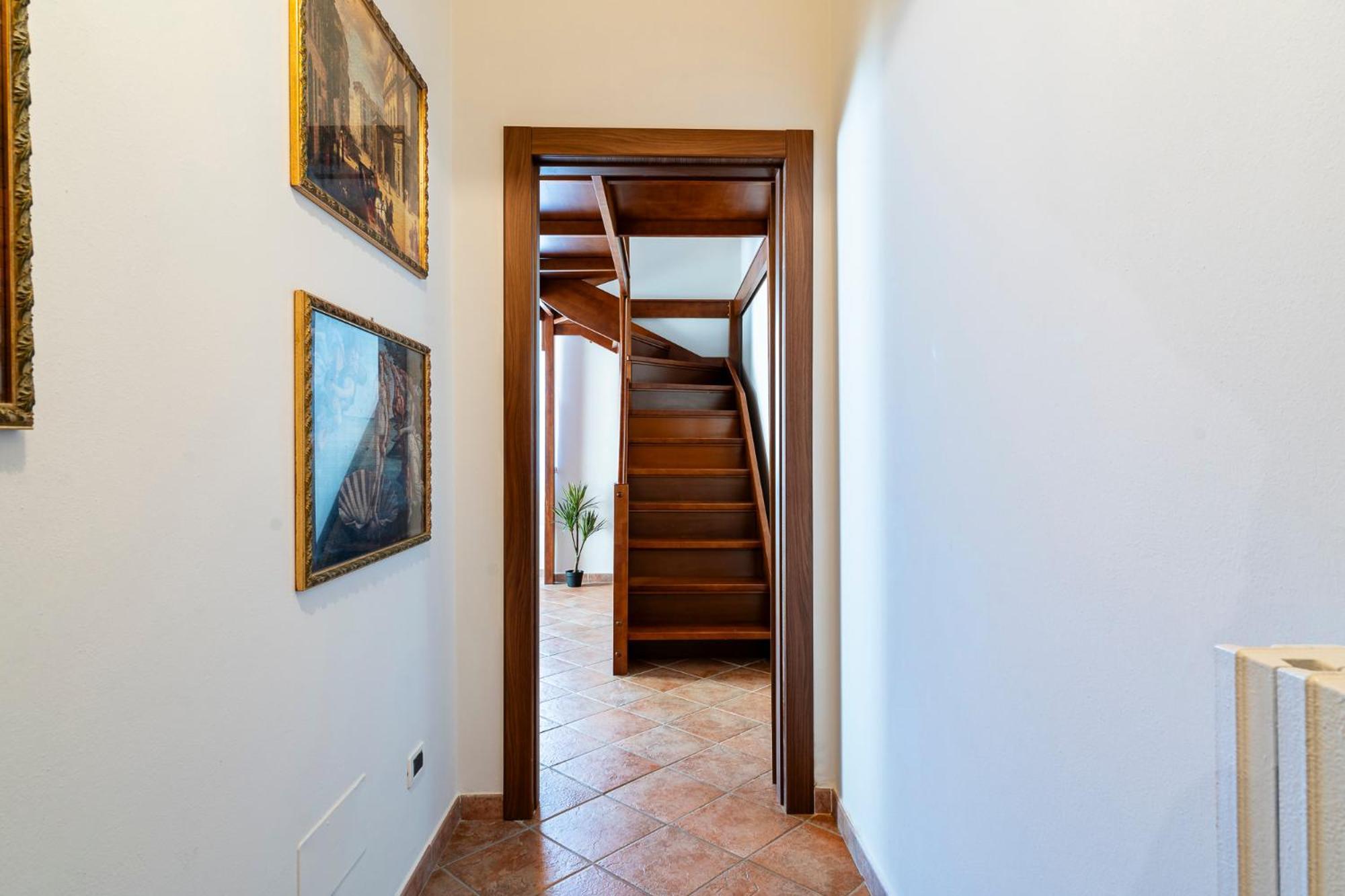 Bagni Pancaldi Sea View Apartment! リヴォルノ エクステリア 写真