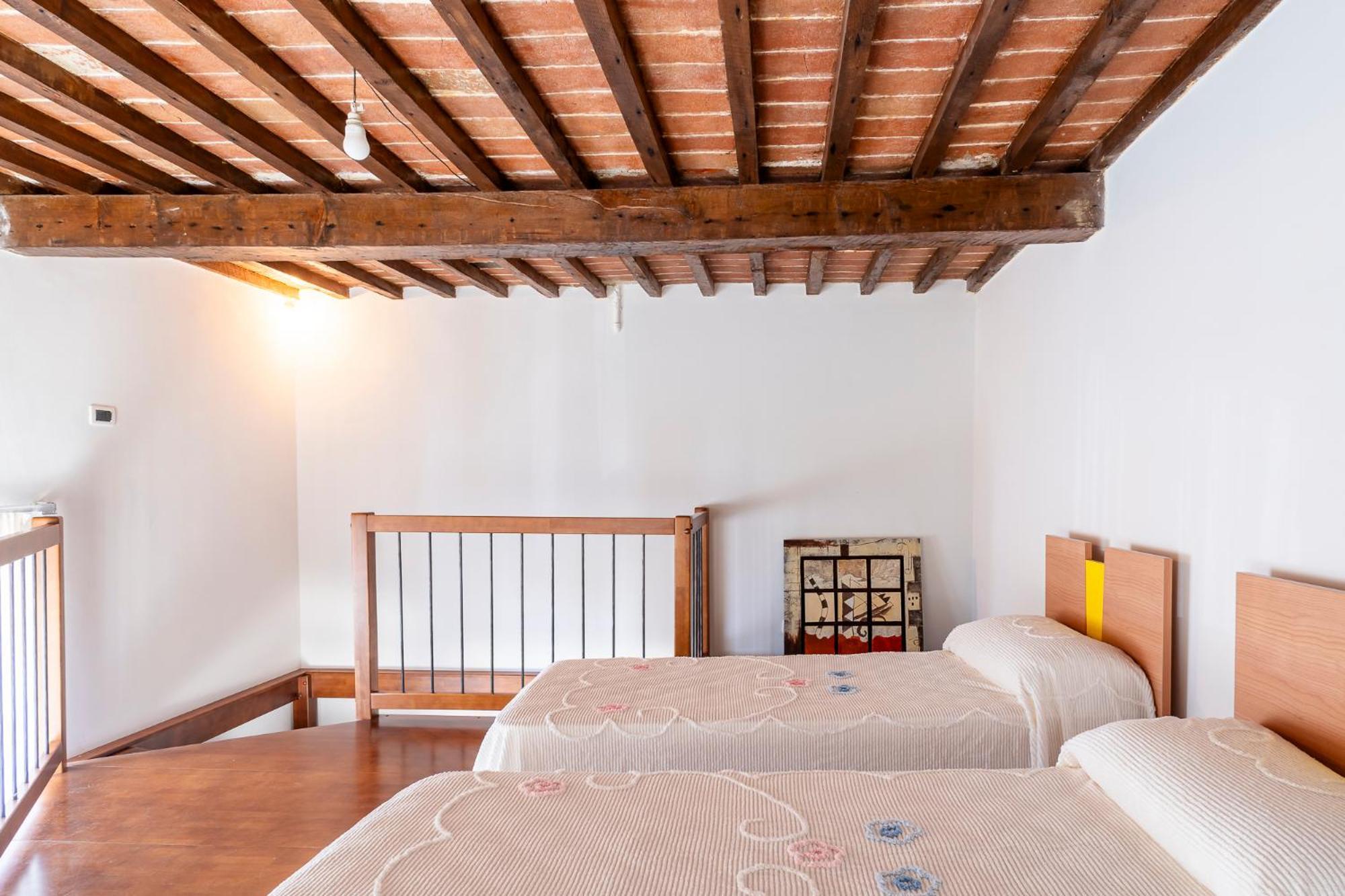 Bagni Pancaldi Sea View Apartment! リヴォルノ エクステリア 写真