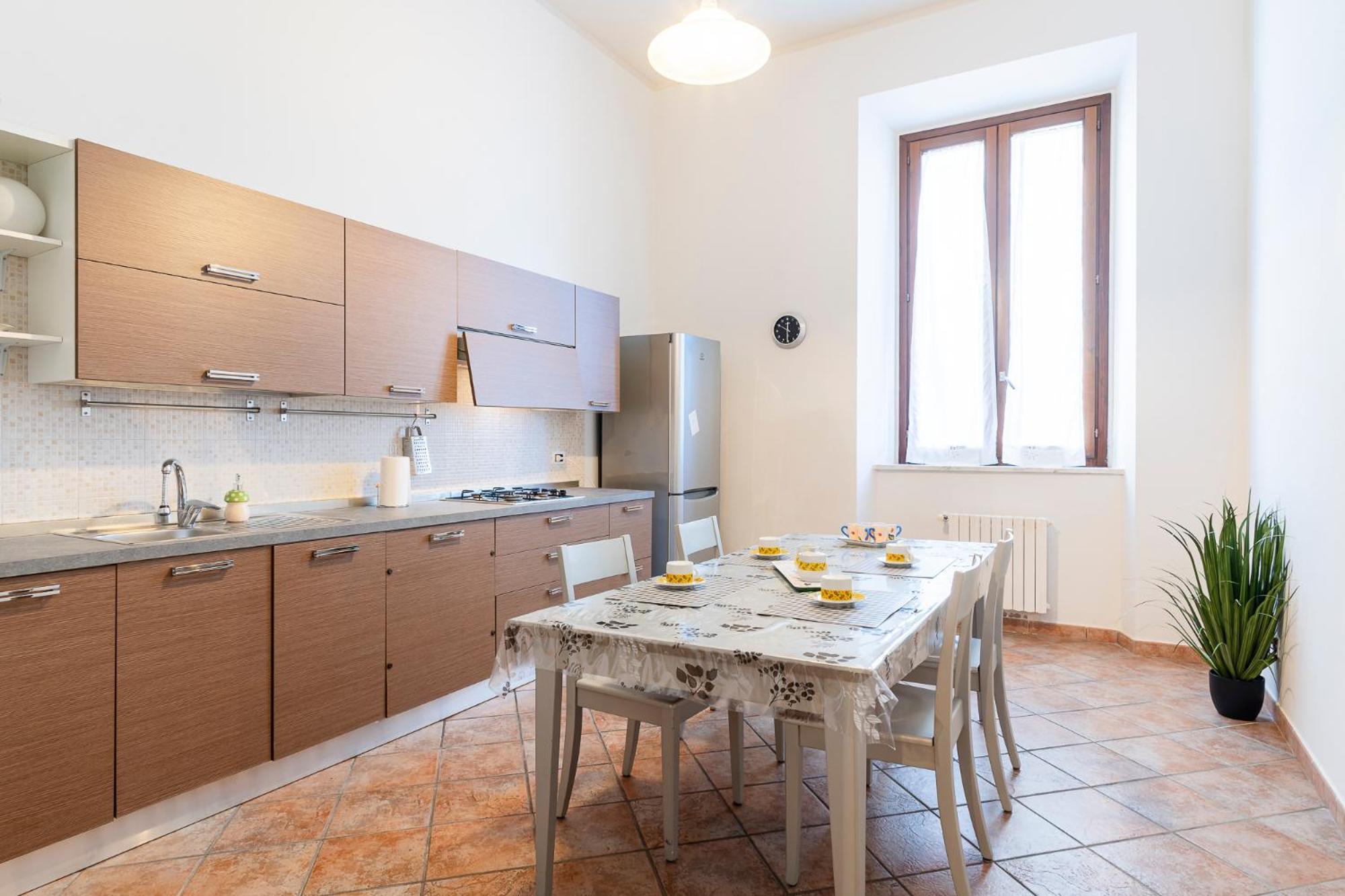 Bagni Pancaldi Sea View Apartment! リヴォルノ エクステリア 写真